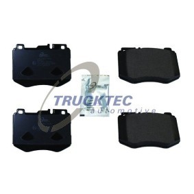 Ausgleichsbehälter 02.40.923 von TRUCKTEC AUTOMOTIVE günstig für 22,25 € online kaufen