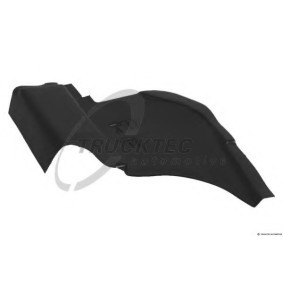 Motorraumdämmung 02.41.008 von TRUCKTEC AUTOMOTIVE günstig für 29,09 € online kaufen