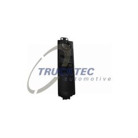 Acquista Interruttore, Alzacristallo da TRUCKTEC AUTOMOTIVE 02.42.113 a buon mercato per soli 43,95 €