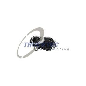 Relais, Startsperrung 02.42.264 von TRUCKTEC AUTOMOTIVE günstig für 15,55 € online kaufen
