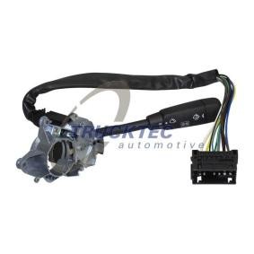 Lenkstockschalter 02.42.276 von TRUCKTEC AUTOMOTIVE günstig für 103,58 € online kaufen