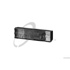 Rückleuchte 02.42.301 von TRUCKTEC AUTOMOTIVE günstig für 56,47 € online kaufen