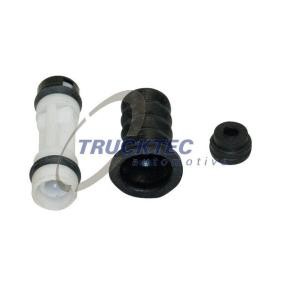 Reparatursatz, Kupplungsgeberzylinder 02.43.183 von TRUCKTEC AUTOMOTIVE günstig für 6,53 € online kaufen