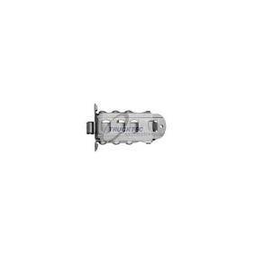 Acquista Fermaporta da TRUCKTEC AUTOMOTIVE 02.53.022 a buon mercato per soli 24,92 €