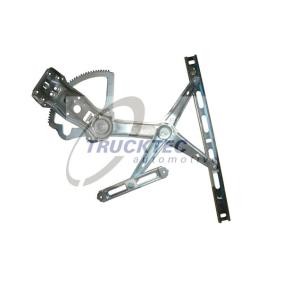 Compre Elevador de vidro de TRUCKTEC AUTOMOTIVE online para SLK (R170) a preços moderados