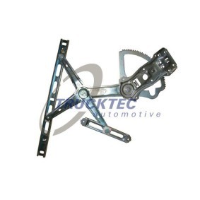 Compre Elevador de vidro de TRUCKTEC AUTOMOTIVE online para SLK (R170) a preços moderados