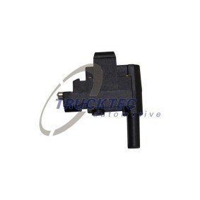 Türschloß 02.53.219 von TRUCKTEC AUTOMOTIVE günstig für 32,20 € online kaufen