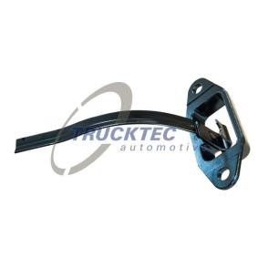 Türfeststeller 02.53.245 von TRUCKTEC AUTOMOTIVE günstig für 15,12 € online kaufen