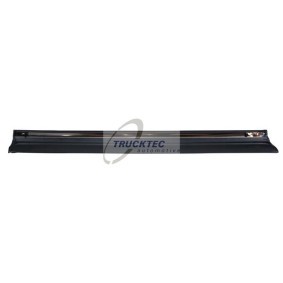 Fensterkurbel 02.53.260 von TRUCKTEC AUTOMOTIVE günstig für 8,55 € online kaufen