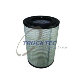Compre Módulo de comando, aquecimento / ventilação de TRUCKTEC AUTOMOTIVE online para VITO Autocarro (638) a preços moderados