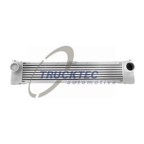 Acquista Condensatore climatizzatore da TRUCKTEC AUTOMOTIVE 02.59.035 a buon mercato per soli 122,04 €