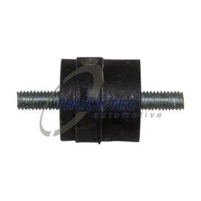 Compre Batente de encosto, filtro de ar da TRUCKTEC AUTOMOTIVE 02.59.057 a um preço baixo por 3,13 €