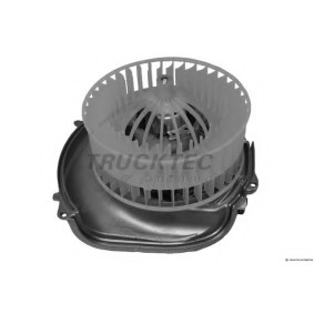 Compre Ventilador do habitáculo da TRUCKTEC AUTOMOTIVE 02.59.092 a um preço baixo por 164,98 €