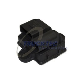 Kühlergrill 02.60.144 von TRUCKTEC AUTOMOTIVE günstig für 59,48 € online kaufen