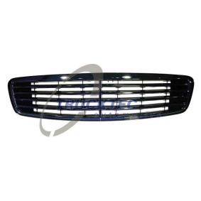 Kühlergrill 02.60.147 von TRUCKTEC AUTOMOTIVE günstig für 87,53 € online kaufen