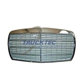 Kühlergrill für MERCEDES-BENZ von TRUCKTEC AUTOMOTIVE