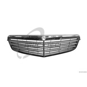 Kühlergrill 02.60.212 von TRUCKTEC AUTOMOTIVE günstig für 149,93 € online kaufen