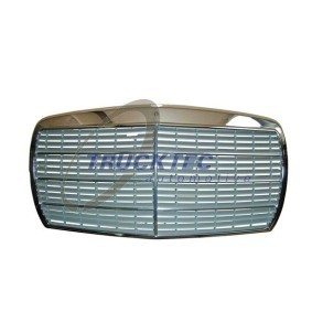 Kühlergrill 02.60.464 von TRUCKTEC AUTOMOTIVE günstig für 92,82 € online kaufen