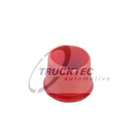 Preiswert von TRUCKTEC AUTOMOTIVE für S-Klasse online kaufen