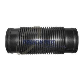 Acquista Tubo intercooler da TRUCKTEC AUTOMOTIVE online per 5 Touring (E34) a prezzi moderati