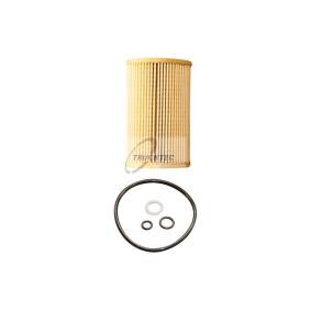 Ölfilter 08.18.012 von TRUCKTEC AUTOMOTIVE günstig für 9,19 € online kaufen