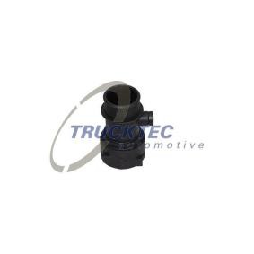 Compre Flange do líquido de refrigeração da TRUCKTEC AUTOMOTIVE 08.19.139 a um preço baixo por 7,89 €