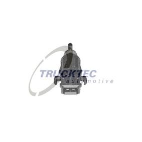Kühlmitteltemperatursensor 08.19.173 von TRUCKTEC AUTOMOTIVE günstig für 18,57 € online kaufen