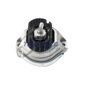 Acquista Supporto motore da TRUCKTEC AUTOMOTIVE 08.22.029 a buon mercato per soli 60,39 €