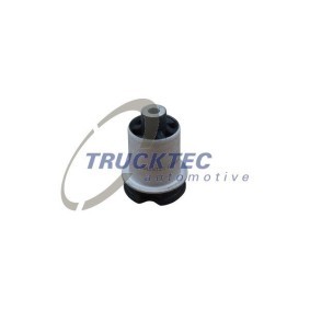 Acquista Disco frizione da TRUCKTEC AUTOMOTIVE 08.23.106 a buon mercato per soli 29,63 €