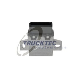 Ölthermostat des Herstellers TRUCKTEC AUTOMOTIVE - Originalware Artikelnummer: 08.25.031