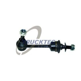 Koppelstange 08.30.065 von TRUCKTEC AUTOMOTIVE günstig für 18,88 € online kaufen