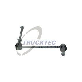 Koppelstange für BMW von TRUCKTEC AUTOMOTIVE