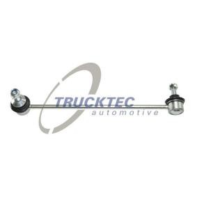 Koppelstange 08.31.111 von TRUCKTEC AUTOMOTIVE günstig für 16,90 € online kaufen