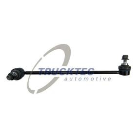Koppelstange 08.31.159 von TRUCKTEC AUTOMOTIVE günstig für 13,78 € online kaufen