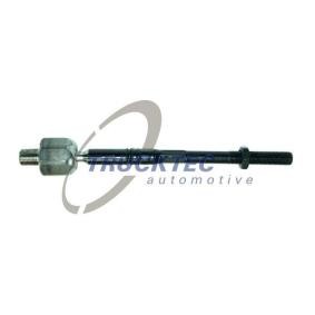 Axialgelenk, Spurstange 08.31.161 von TRUCKTEC AUTOMOTIVE günstig für 27,38 € online kaufen