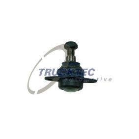 Traggelenk 08.31.167 von TRUCKTEC AUTOMOTIVE günstig für 28,95 € online kaufen