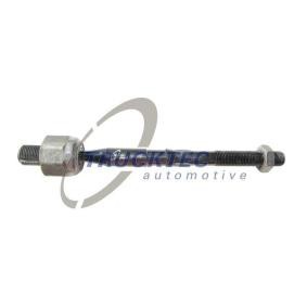Axialgelenk, Spurstange 08.31.172 von TRUCKTEC AUTOMOTIVE günstig für 39,66 € online kaufen