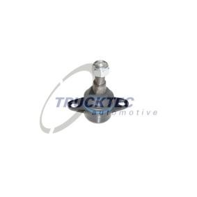 Traggelenk 08.31.199 von TRUCKTEC AUTOMOTIVE günstig für 13,77 € online kaufen