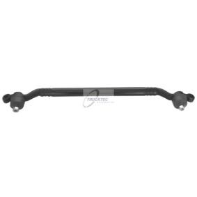 Spurstange 08.32.010 von TRUCKTEC AUTOMOTIVE günstig für 57,18 € online kaufen