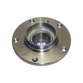 Radlagersatz 08.32.041 von TRUCKTEC AUTOMOTIVE günstig für 60,62 € online kaufen