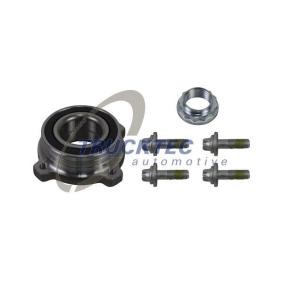 Radlagersatz 08.32.059 von TRUCKTEC AUTOMOTIVE günstig für 48,66 € online kaufen