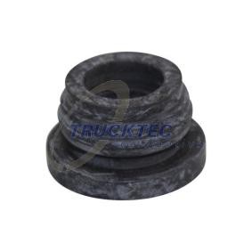 Acquista Tappo, Serbatoio liquido freni da TRUCKTEC AUTOMOTIVE 08.35.168 a buon mercato per soli 7,11 €