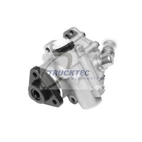 Köp Servopump av TRUCKTEC AUTOMOTIVE 08.37.070 till det låga priset 2987,31 kr