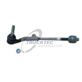 Spurstange 08.37.080 von TRUCKTEC AUTOMOTIVE günstig für 41,12 € online kaufen