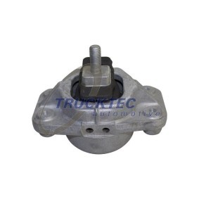 Compre Interruptor de temperatura, ventilador do radiador da TRUCKTEC AUTOMOTIVE 08.40.048 a um preço baixo por 12,06 €