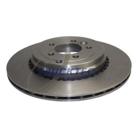 Fensterheberschalter 08.42.003 von TRUCKTEC AUTOMOTIVE günstig für 30,18 € online kaufen