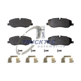 Fensterheberschalter 08.42.006 von TRUCKTEC AUTOMOTIVE günstig für 44,83 € online kaufen