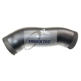 Fensterheberschalter 08.42.018 von TRUCKTEC AUTOMOTIVE günstig für 40,49 € online kaufen