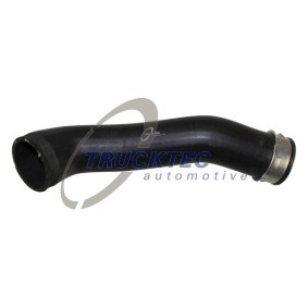 Fensterheberschalter 08.42.019 von TRUCKTEC AUTOMOTIVE günstig für 40,46 € online kaufen