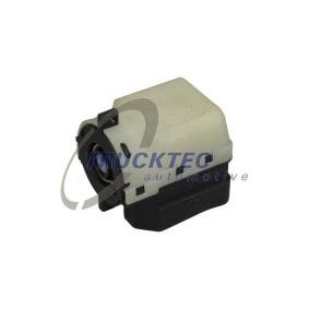 Zündschloss 08.42.026 von TRUCKTEC AUTOMOTIVE günstig für 46,32 € online kaufen